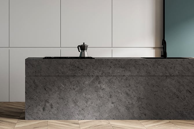 モールテックス