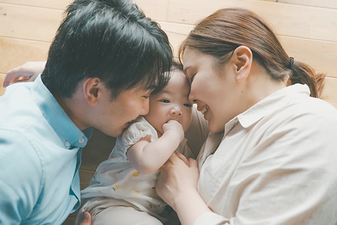 健康 | 身体への負担を軽減