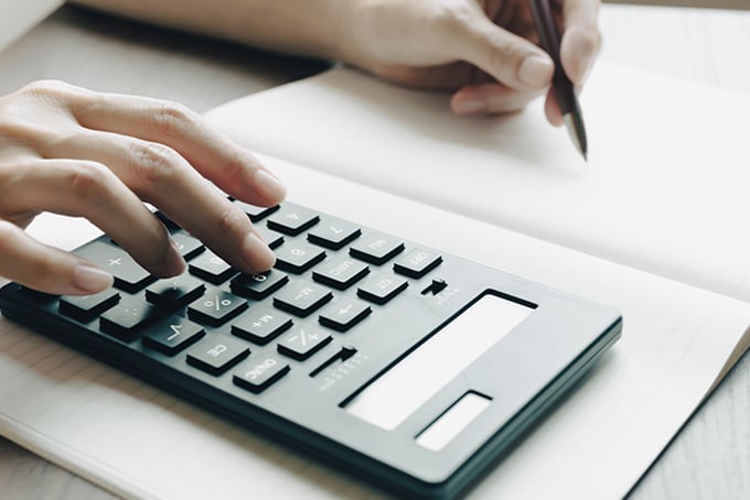 省エネ | 家計にも地球にも優しく