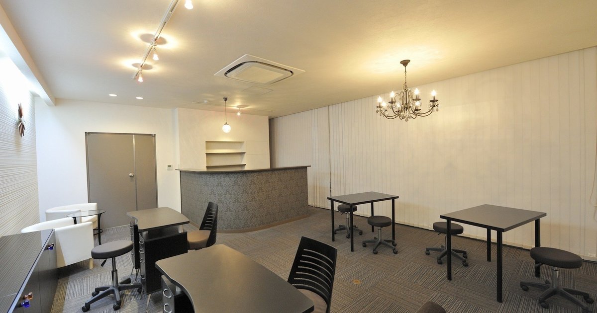 <br />
<b>Warning</b>:  Undefined variable $img_alt_pc in <b>/home/xs259573/noah-style.co.jp/public_html/cms_Ua5mjdA3/wp-content/themes/noah-style/single-case.php</b> on line <b>48</b><br />
