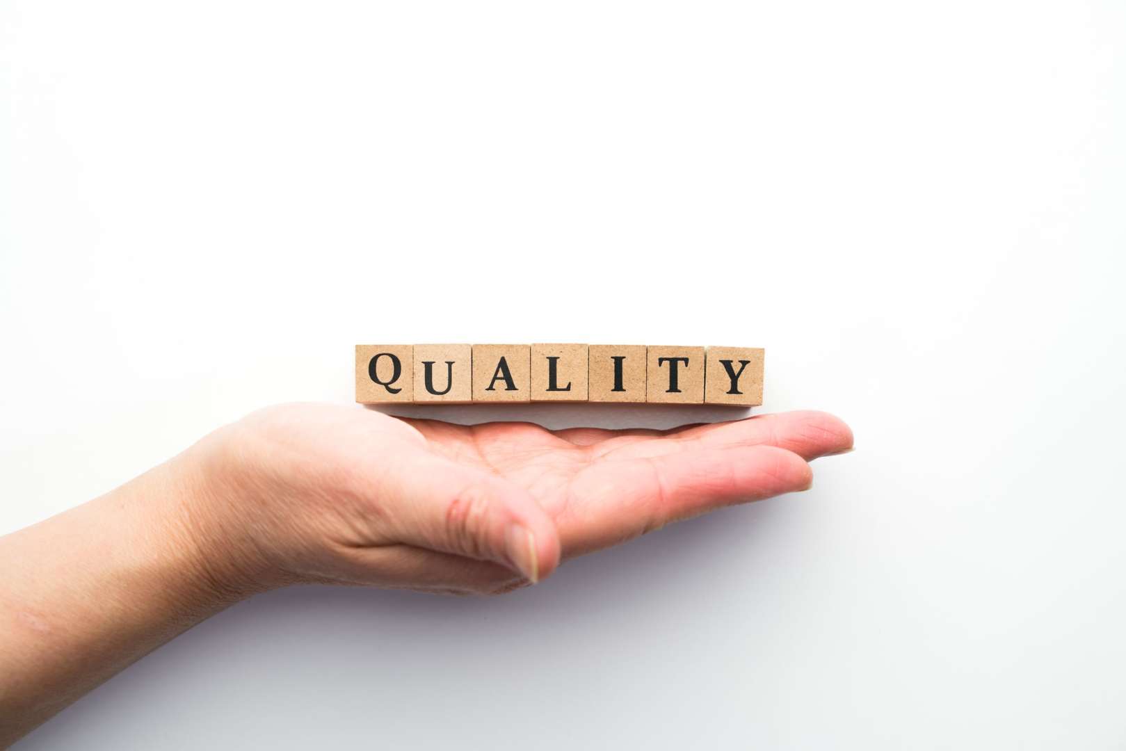 失敗しないためのリノベーション業者選びとは？