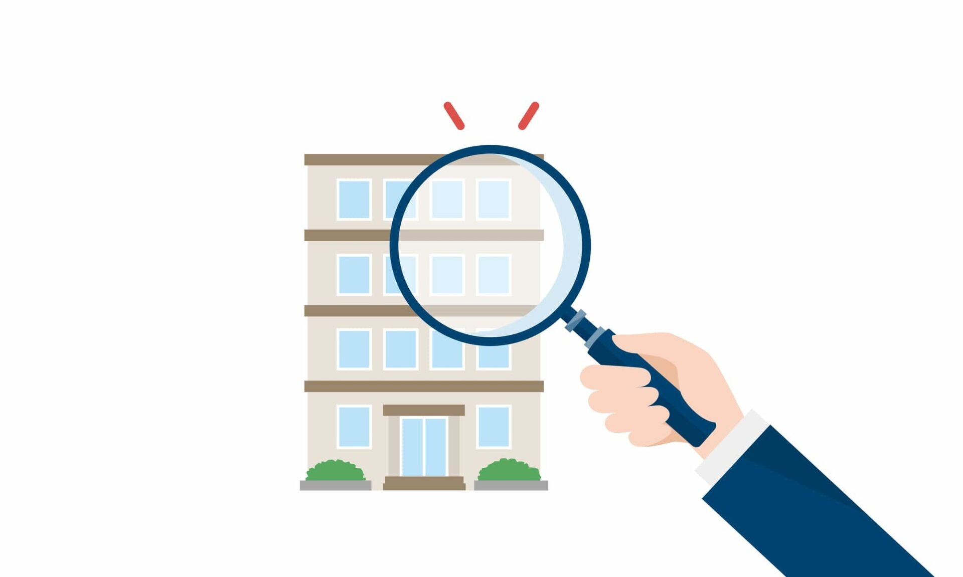 中古マンションの耐震性を見極めるには？