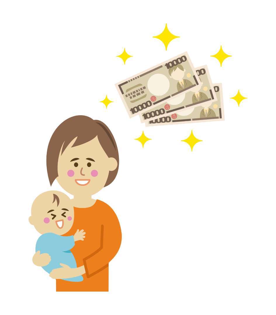 子育て世代は要チェック！　こどもみらい住宅支援事業とは？