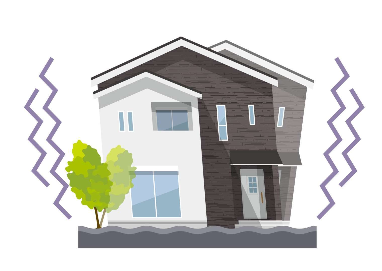 いざという時に備えておきたい耐震リフォームのススメ