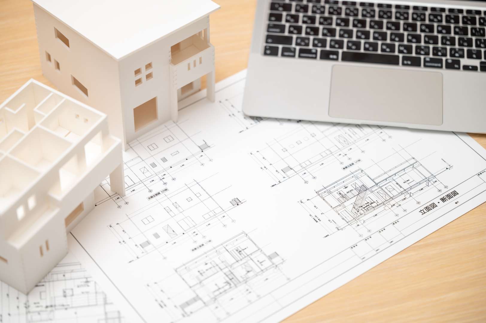 忙しい子育て世代にうってつけ！ワンストップリノベーションってどんなサービス？