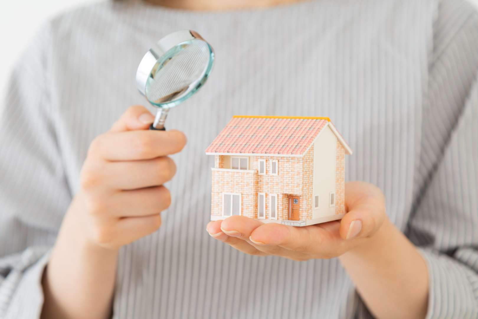 おしゃれで長く愛せる住まいを！家族が笑顔になるリノベーションのポイントとは？