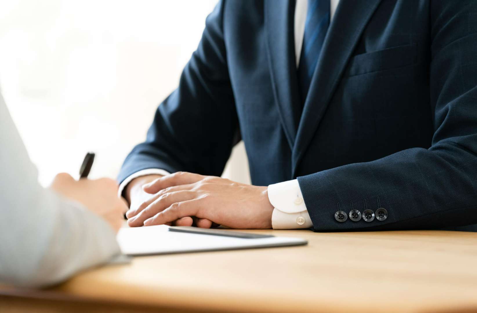 こどもエコすまい支援事業で、賢くこだわりのリノベーション!