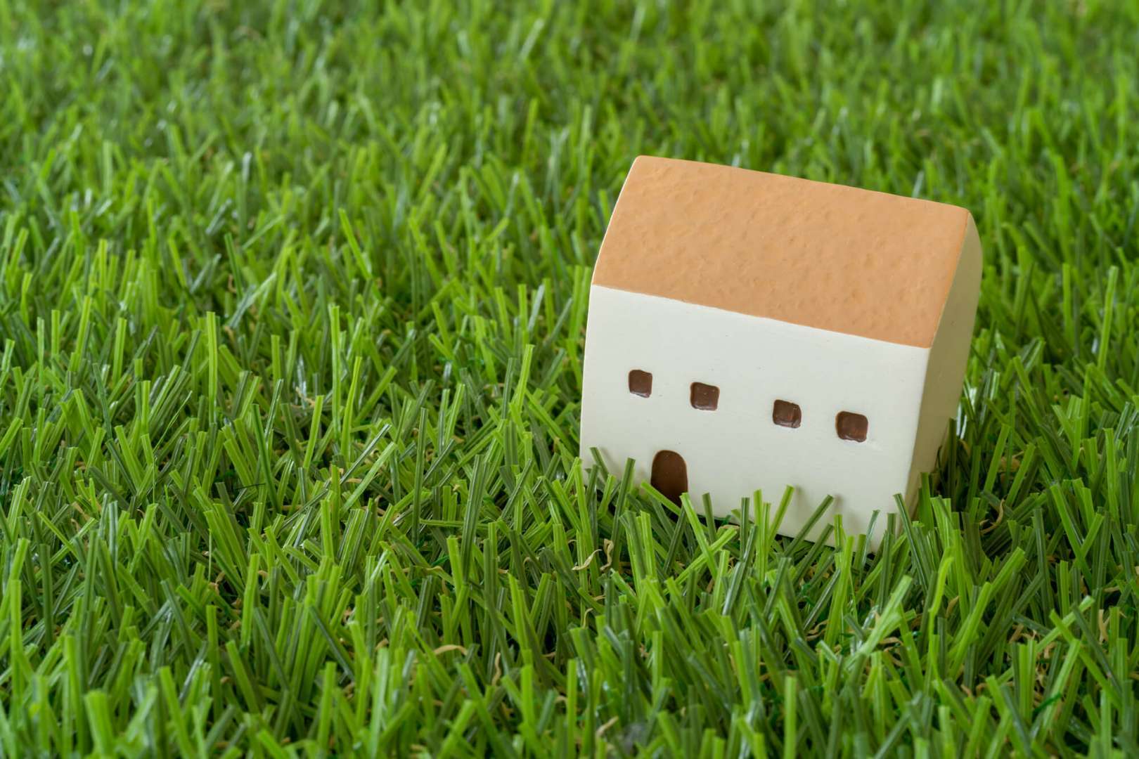 断熱材は何がいいの?リノベーション時に選ぶべき種類や素材別の違いを紹介!