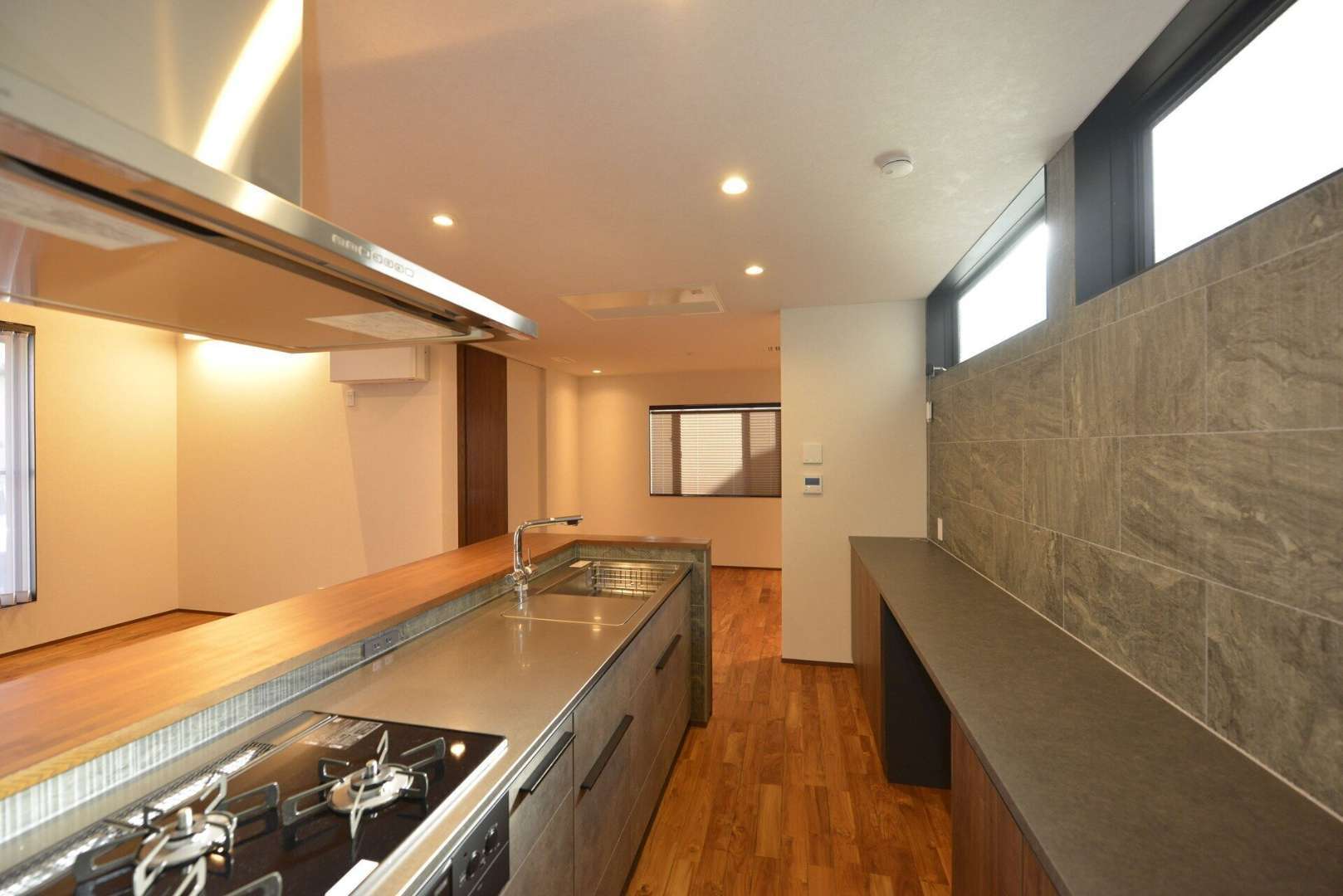 LIXILメンバーズコンテスト2023にて「地域優秀賞」受賞