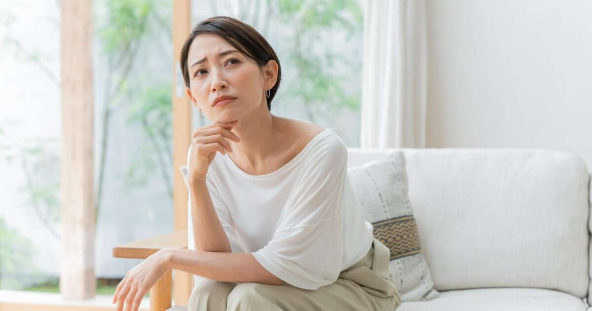 築40年の中古住宅は後悔する？中古リノベーションで注意すべきポイント