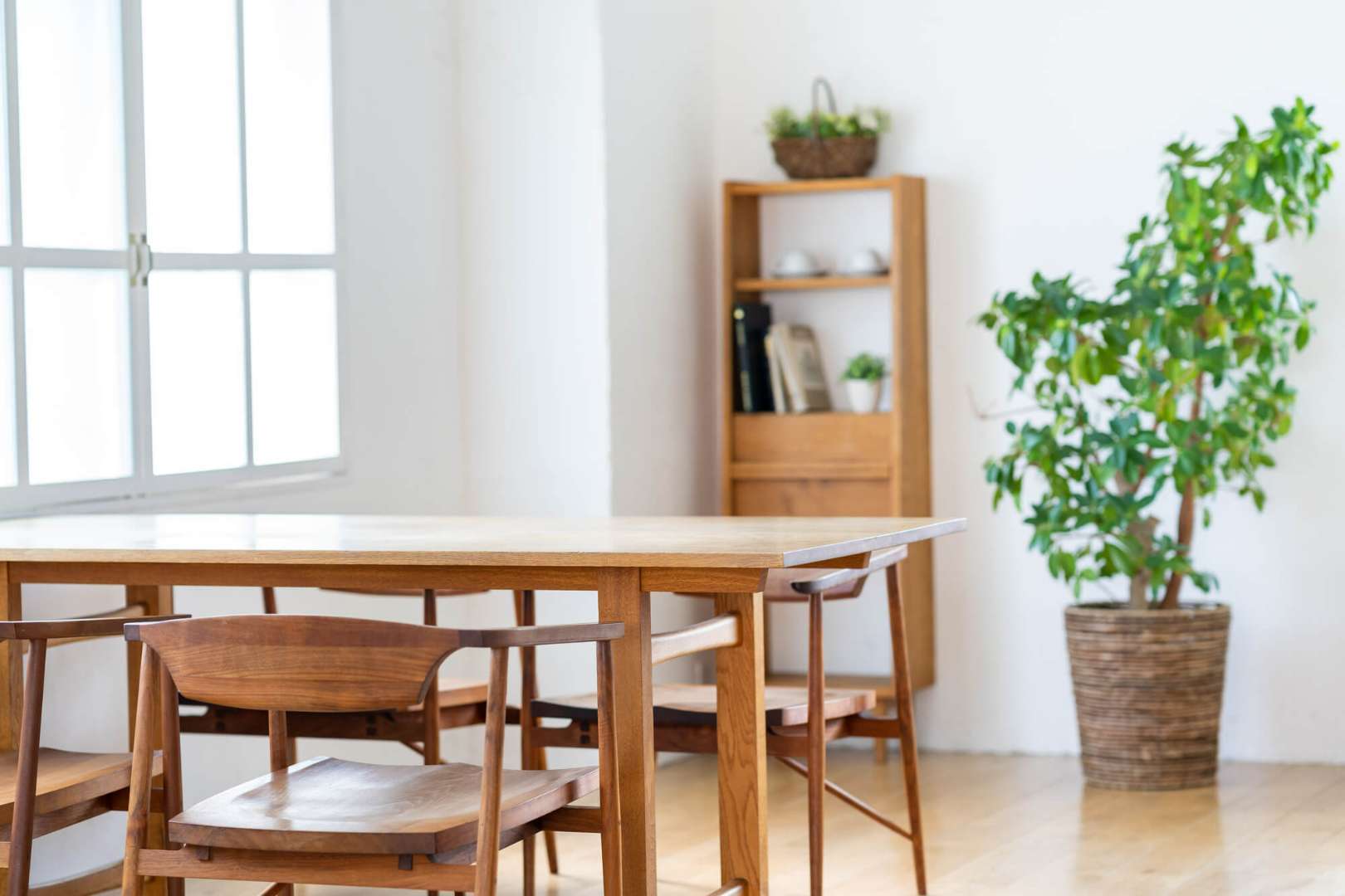 2LDKマンションをフルリフォーム!費用相場やメリット・注意点を徹底解説!