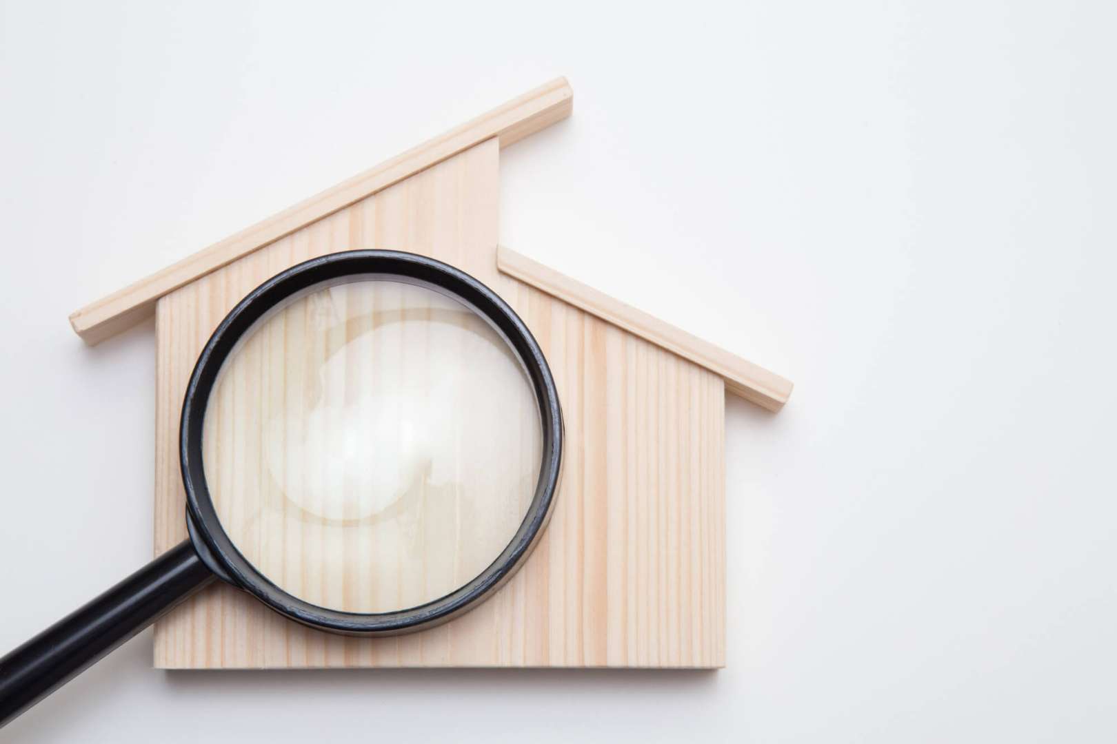 マンションの新耐震基準はいつから?旧耐震基準との違いや確認方法を解説