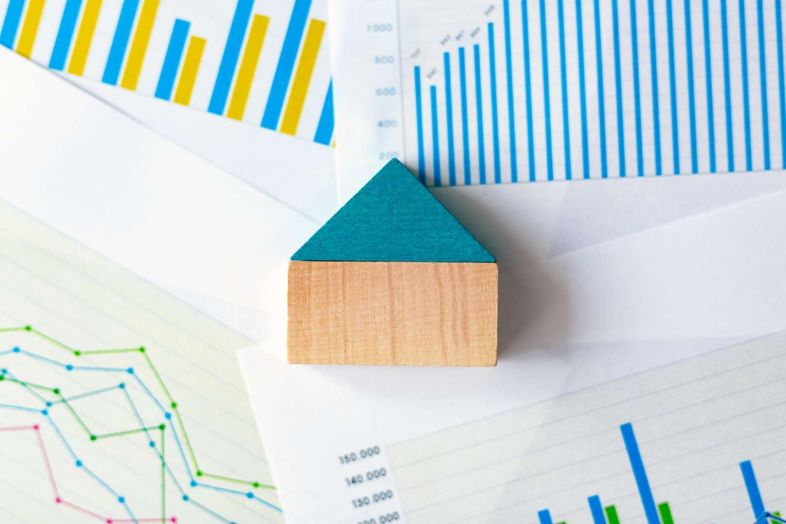 3000万でスケルトンリフォームはできる？新築よりおすすめの理由と失敗しないためのポイントを紹介！